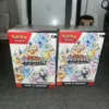 pokemon overstock pallets nederland