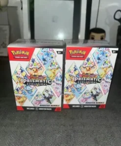 pokemon overstock pallets nederland