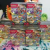 pokemon restpartijen pallets nederland