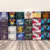pokemon tcg pallets nederland