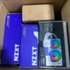 premium elektronica pallets nederland
