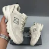 premium sneakers pallets nederland