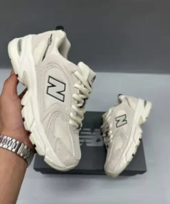 premium sneakers pallets nederland