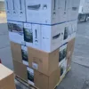 ps5 groothandel pallets nederland