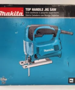 makita gereedschap groothandel pallets nederland