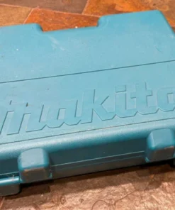 makita gereedschap liquidatie pallets nederland