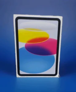 tablets groothandel pallets nederland