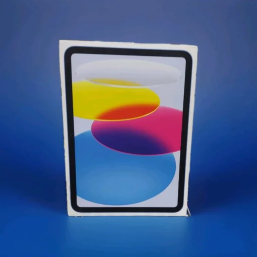 tablets groothandel pallets nederland