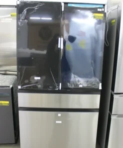 koelkast liquidatie pallets nederland