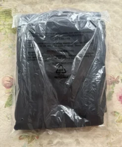 alo kleding liquidatie pallets nederland