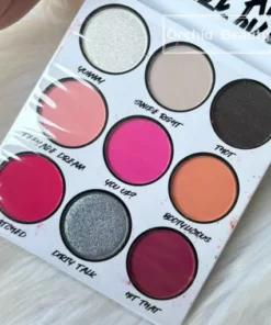 cosmetica overstock pallets nederland