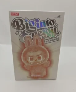 labubu pop mart liquidatie pallets nederland