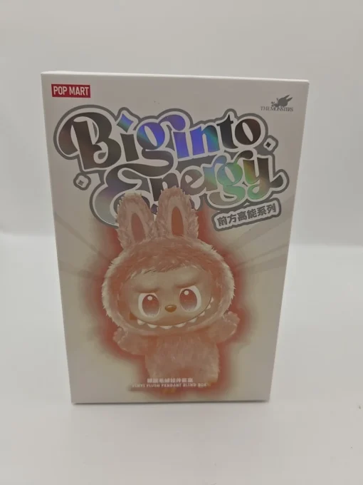 labubu pop mart liquidatie pallets nederland