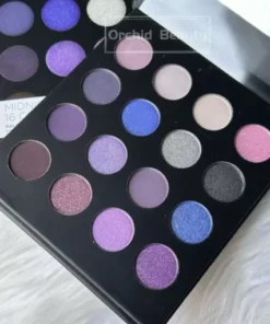 cosmetica overstock pallets nederland