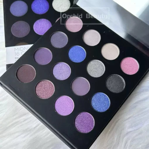 cosmetica overstock pallets nederland