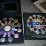 cosmetica overstock pallets nederland