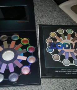 cosmetica overstock pallets nederland
