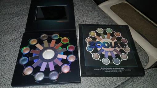 cosmetica overstock pallets nederland