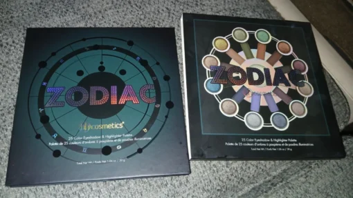 cosmetica overstock pallets nederland