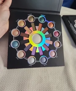 cosmetica overstock pallets nederland