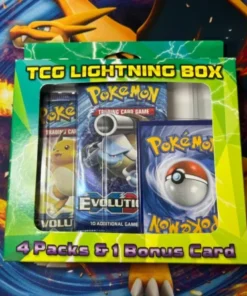 pokemon liquidatie pallets nederland