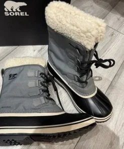 winter schoenen liquidatie pallets nederland