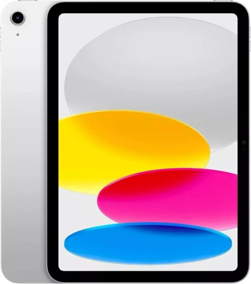 tablet liquidatie pallets nederland