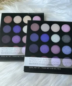 cosmetica overstock pallets nederland