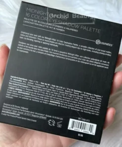cosmetica overstock pallets nederland
