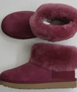 ugg boots groothandel pallets nederland