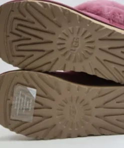 ugg boots groothandel pallets nederland
