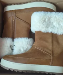 ugg laarzen liquidatie pallets nederland