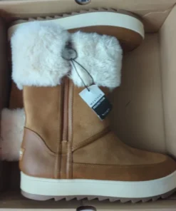 ugg laarzen liquidatie pallets nederland