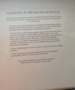 ugg laarzen liquidatie pallets nederland