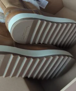 ugg laarzen liquidatie pallets nederland