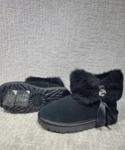 ugg boots groothandel pallets nederland
