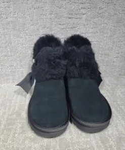 ugg boots groothandel pallets nederland
