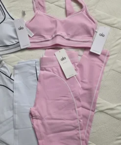 alo kleding liquidatie pallets nederland
