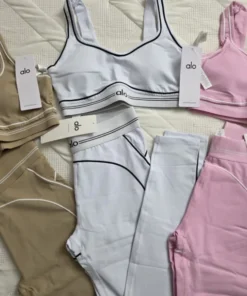 alo kleding liquidatie pallets nederland