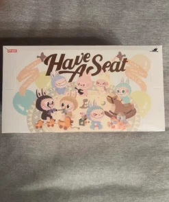 labubu pop mart groothandel pallets nederland