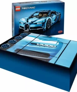 lego outlet pallets nederland
