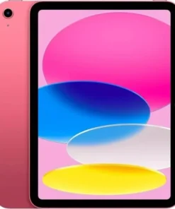 tablet liquidatie pallets nederland
