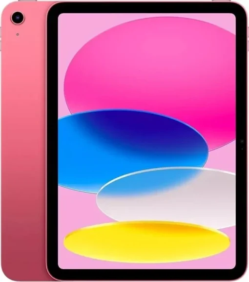 tablet liquidatie pallets nederland