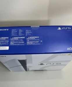 playstation 5 liquidatie pallets nederland