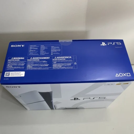 playstation 5 liquidatie pallets nederland