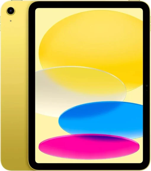 tablet liquidatie pallets nederland