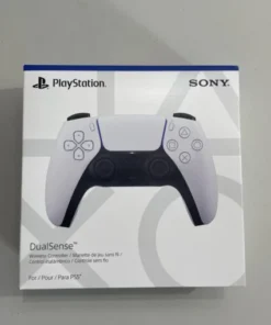 playstation 5 liquidatie pallets nederland