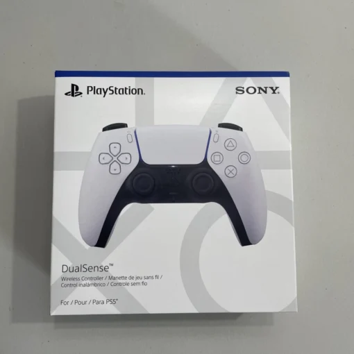 playstation 5 liquidatie pallets nederland