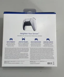 playstation 5 liquidatie pallets nederland