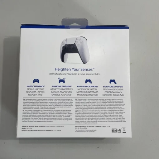 playstation 5 liquidatie pallets nederland
